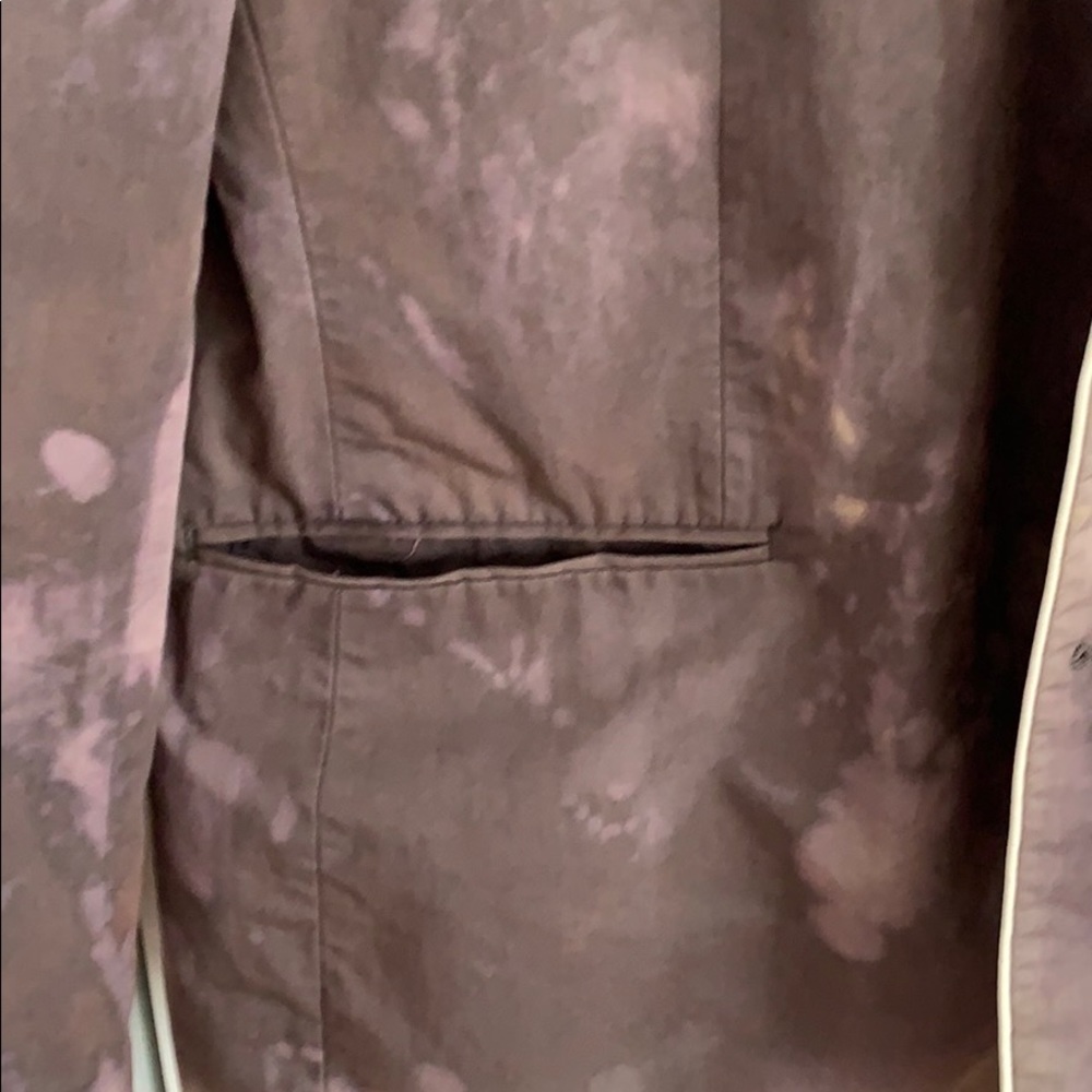 H&M blazer - Picture 4 of 16